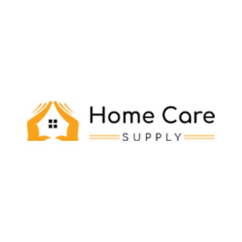 Supply Home Care